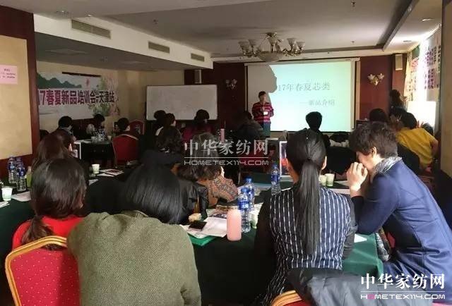 PʢҼӢRд輼ˇ܊