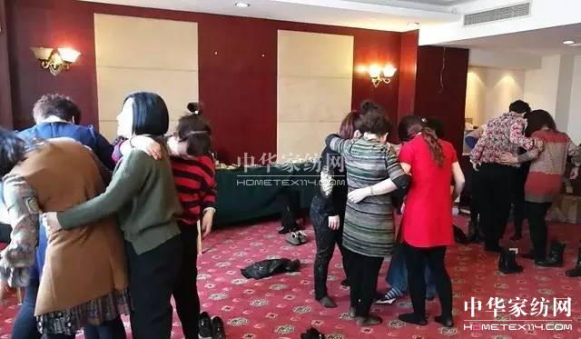 PʢҼӢRд輼ˇ܊