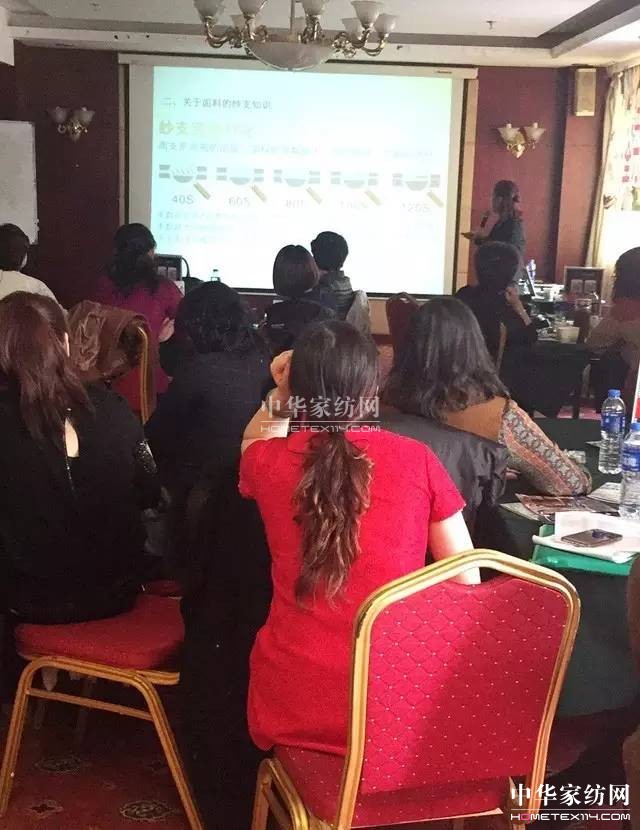 PʢҼӢRд輼ˇ܊