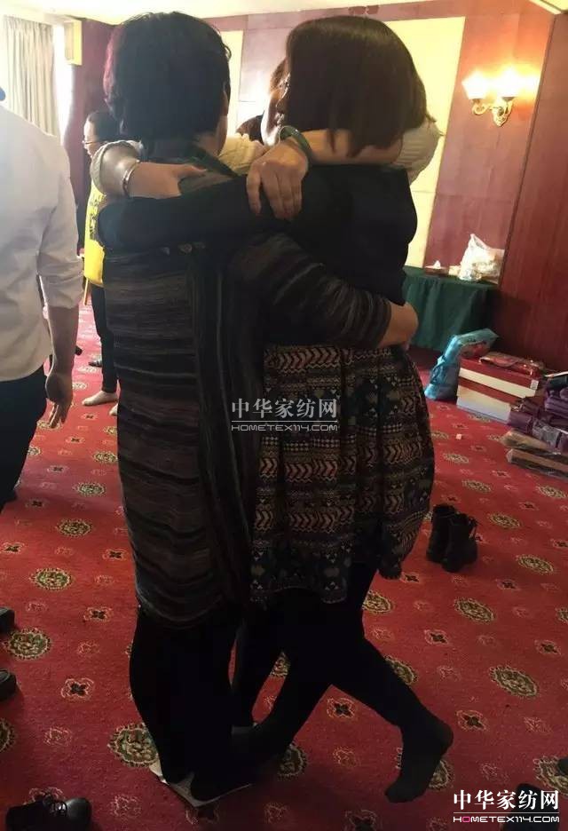 PʢҼӢRд輼ˇ܊