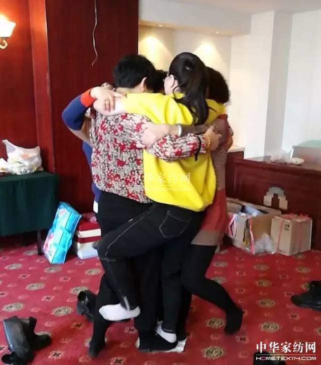 PʢҼӢRд輼ˇ܊