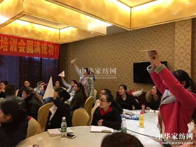 PʢҼӢRɽ@