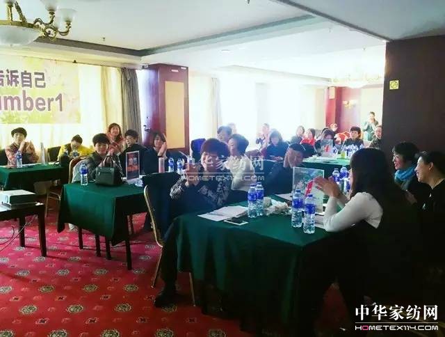 PʢҼӢRд輼ˇ܊