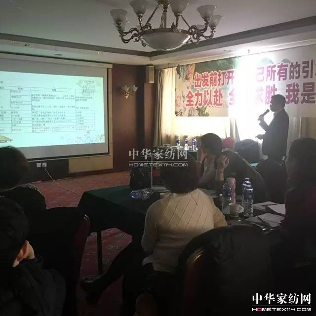 PʢҼӢRд輼ˇ܊