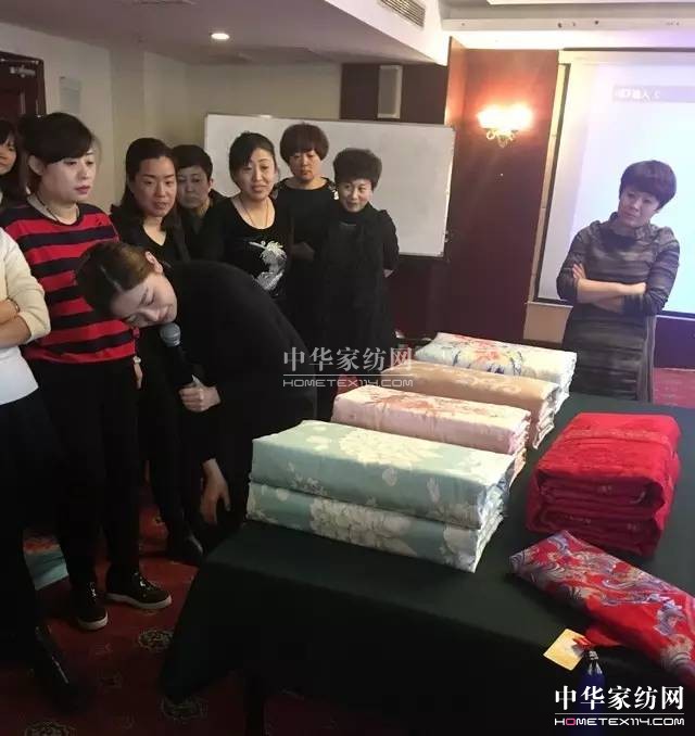 PʢҼӢRд輼ˇ܊