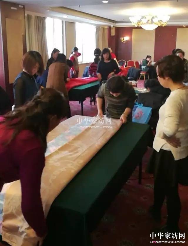 PʢҼӢRд輼ˇ܊