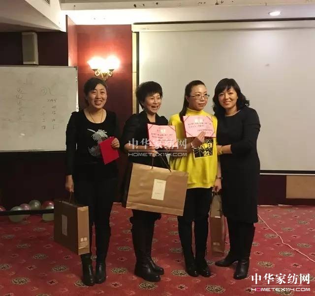 PʢҼӢRд輼ˇ܊