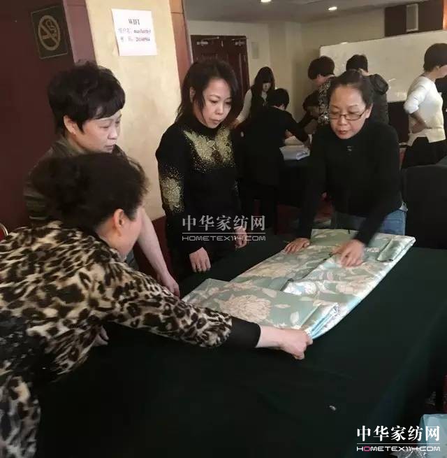 PʢҼӢRд輼ˇ܊