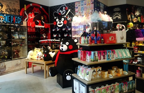 Ůõ3.8YƷѽ(jng)2017ڶYƷҾչа