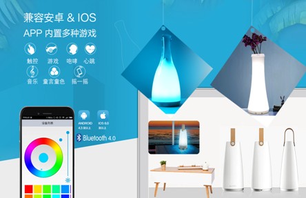 Ůõ3.8YƷѽ(jng)2017ڶYƷҾչа