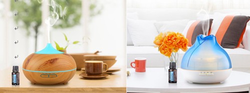 Ůõ3.8YƷѽ(jng)2017ڶYƷҾչа