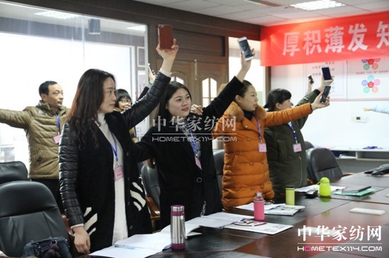 HOdotҼMFُ˲ӖoץFُI(y)(w)