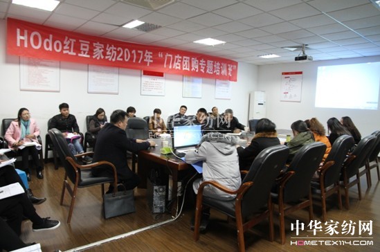 HOdotҼMFُ˲ӖoץFُI(y)(w)