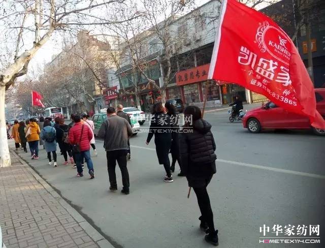 PʢҼӢfՓl(shu)Ӣ