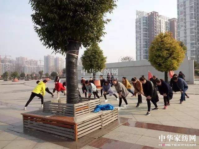 PʢҼӢfՓl(shu)Ӣ