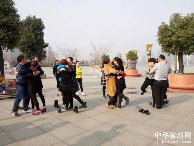 PʢҼӢfՓl(shu)Ӣ