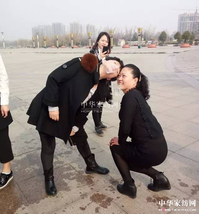 PʢҼӢfՓl(shu)Ӣ