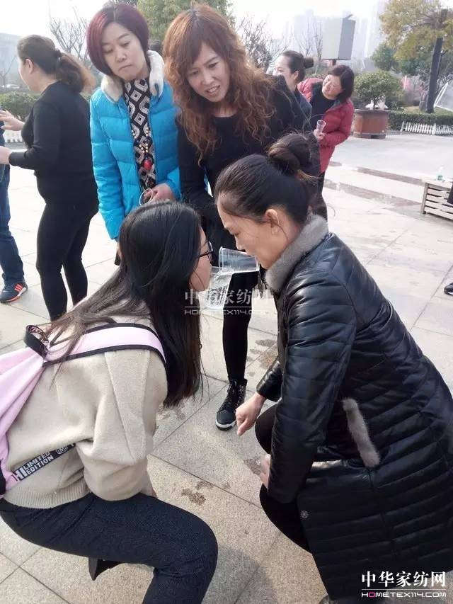 PʢҼӢfՓl(shu)Ӣ