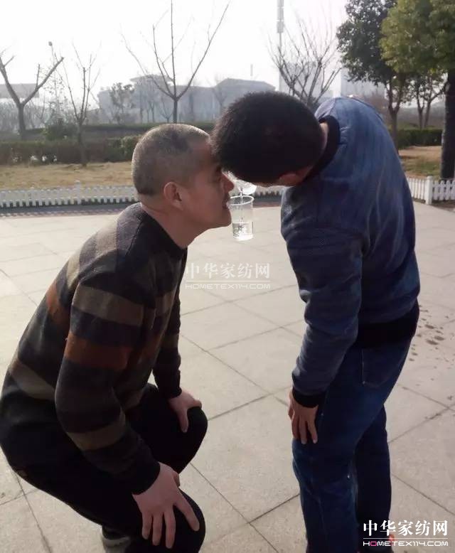 PʢҼӢfՓl(shu)Ӣ