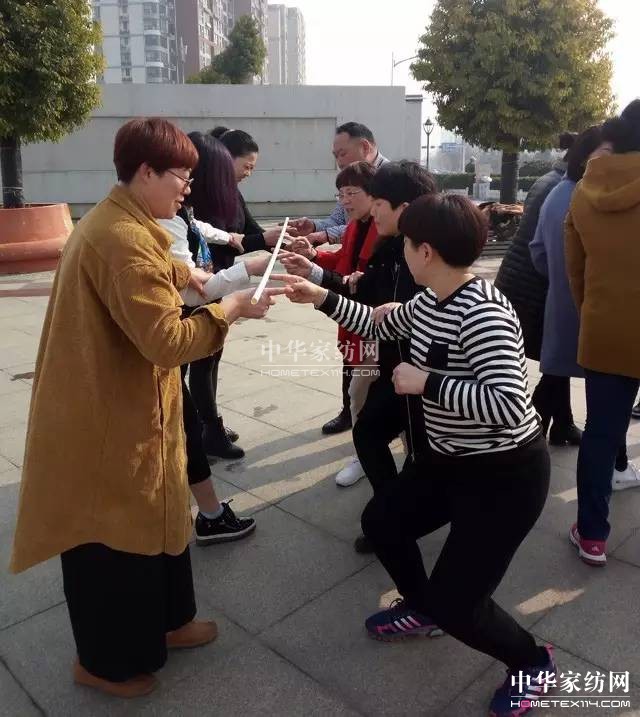 PʢҼӢfՓl(shu)Ӣ