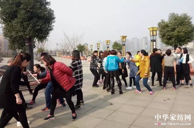 PʢҼӢfՓl(shu)Ӣ