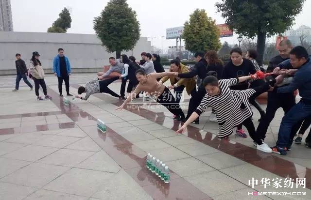 PʢҼӢfՓl(shu)Ӣ