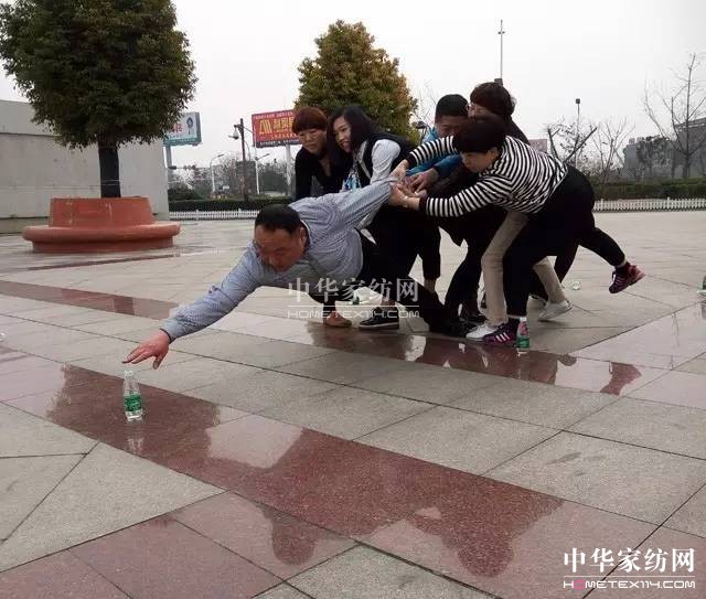 PʢҼӢfՓl(shu)Ӣ