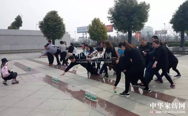 PʢҼӢfՓl(shu)Ӣ