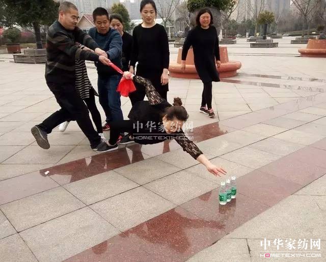 PʢҼӢfՓl(shu)Ӣ