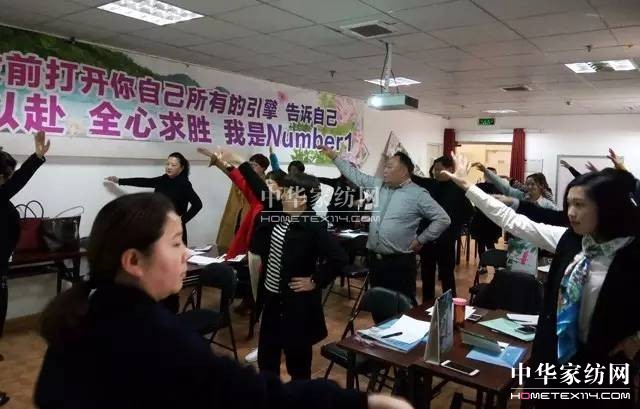 PʢҼӢfՓl(shu)Ӣ