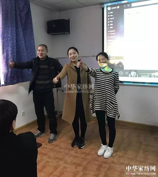 PʢҼӢfՓl(shu)Ӣ