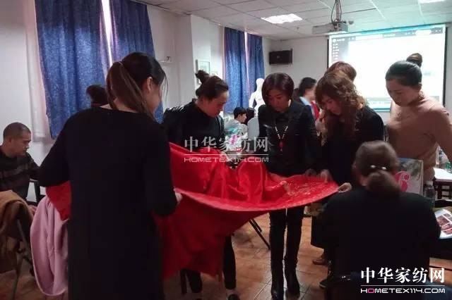 PʢҼӢfՓl(shu)Ӣ