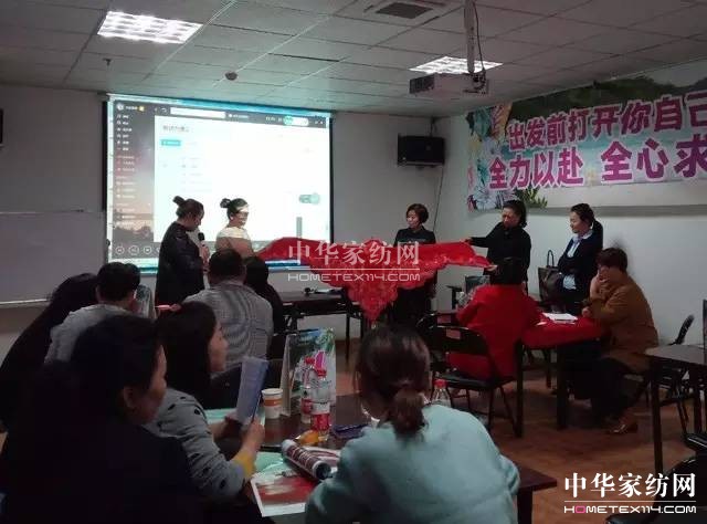 PʢҼӢfՓl(shu)Ӣ