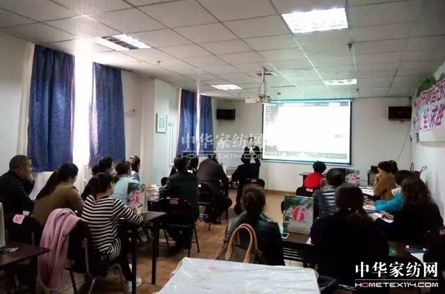 PʢҼӢfՓl(shu)Ӣ