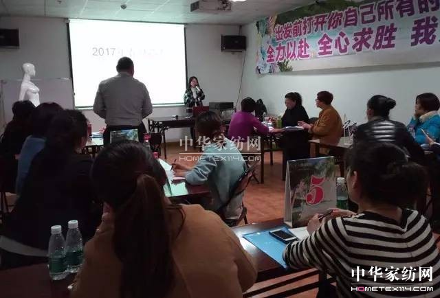 PʢҼӢfՓl(shu)Ӣ