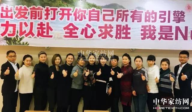 PʢҼ 2017]Ӽ͸