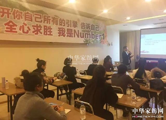 PʢҼ2017]Ӽ͸