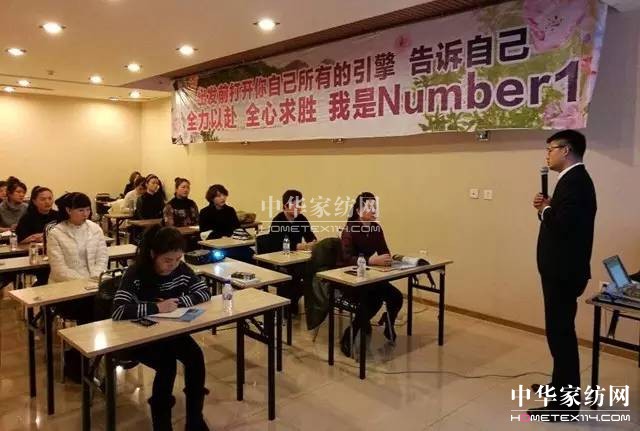 PʢҼ2017]Ӽ͸