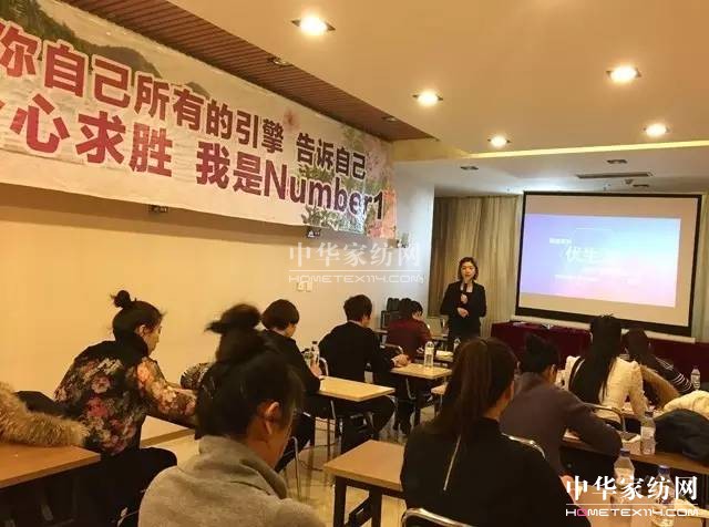 PʢҼ2017]Ӽ͸