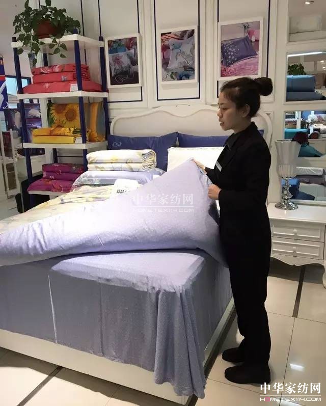 PʢҼ2017]Ӽ͸