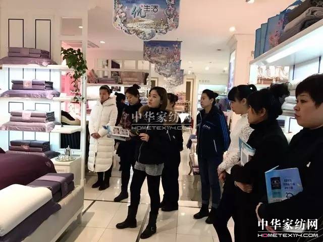 PʢҼ2017]Ӽ͸