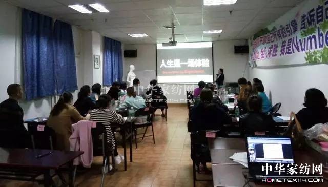 PʢҼӢfՓl(shu)Ӣ