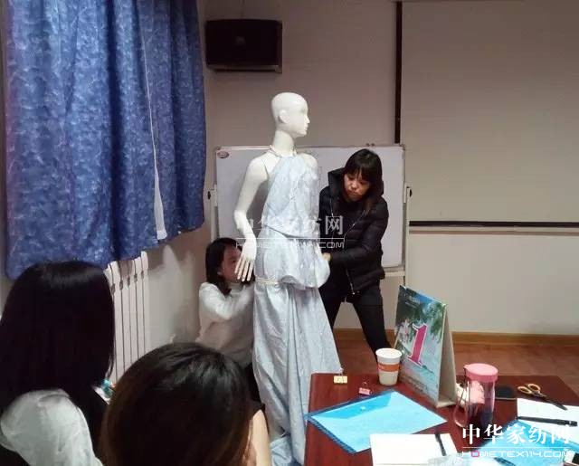 PʢҼӢfՓl(shu)Ӣ