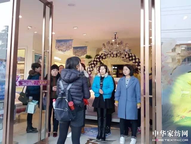 PʢҼӢfՓl(shu)Ӣ