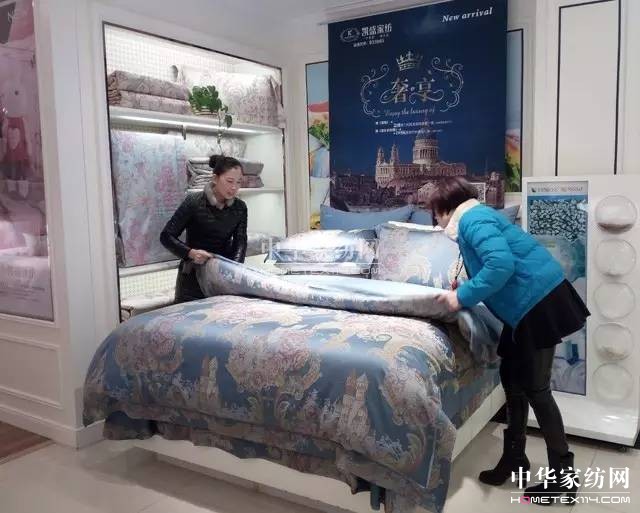 PʢҼӢfՓl(shu)Ӣ