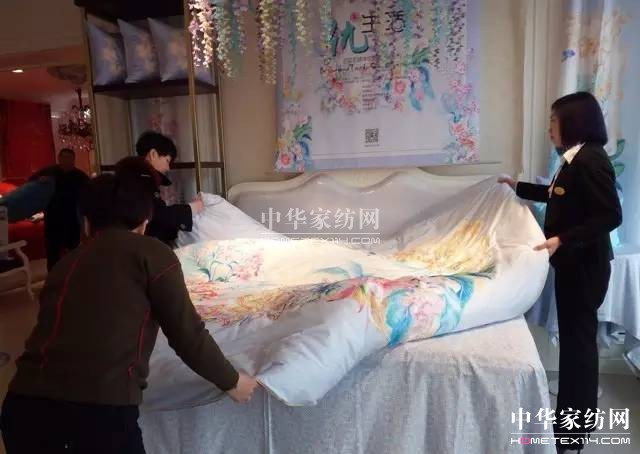 PʢҼӢfՓl(shu)Ӣ