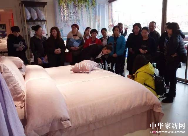 PʢҼӢfՓl(shu)Ӣ