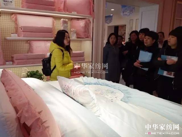 PʢҼӢfՓl(shu)Ӣ