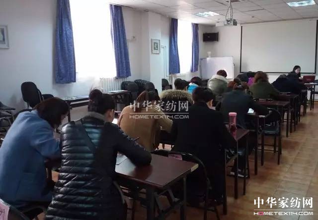 PʢҼӢfՓl(shu)Ӣ