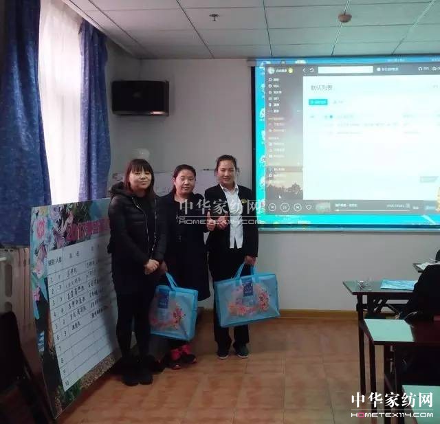 PʢҼӢfՓl(shu)Ӣ